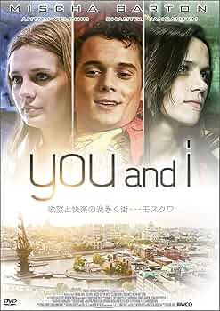 あなた、そして私 ~You and I~ DVD-BOX III o7r6kf1 あなた、そして私 ~You and I~ DVD-BOX III o7r6kf1 PRE-ORDER